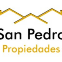 San Pedro Propiedades