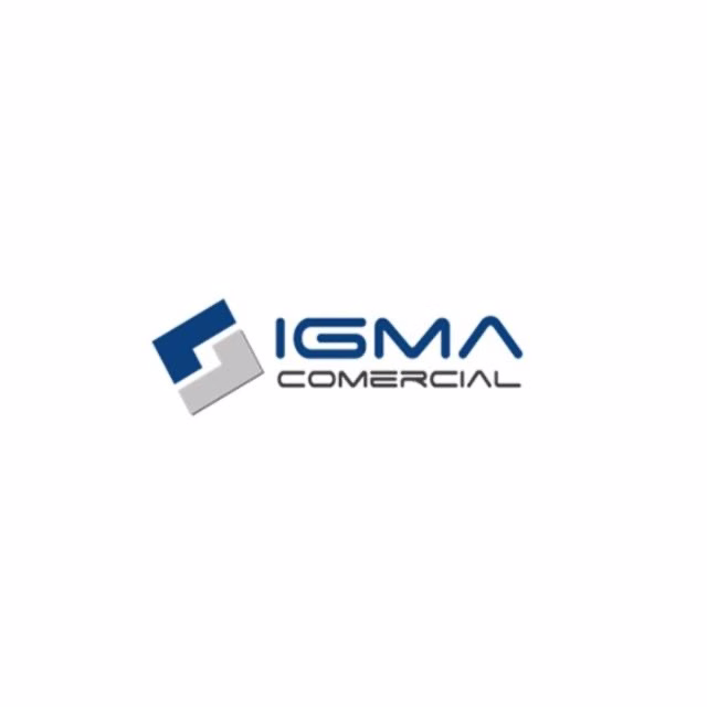 Igma Comercial Concepción