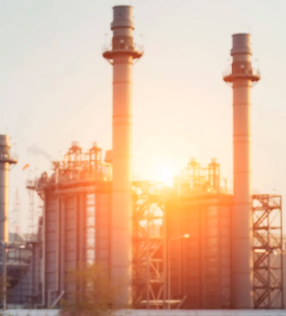 Ingeniería y Servicios Industriales