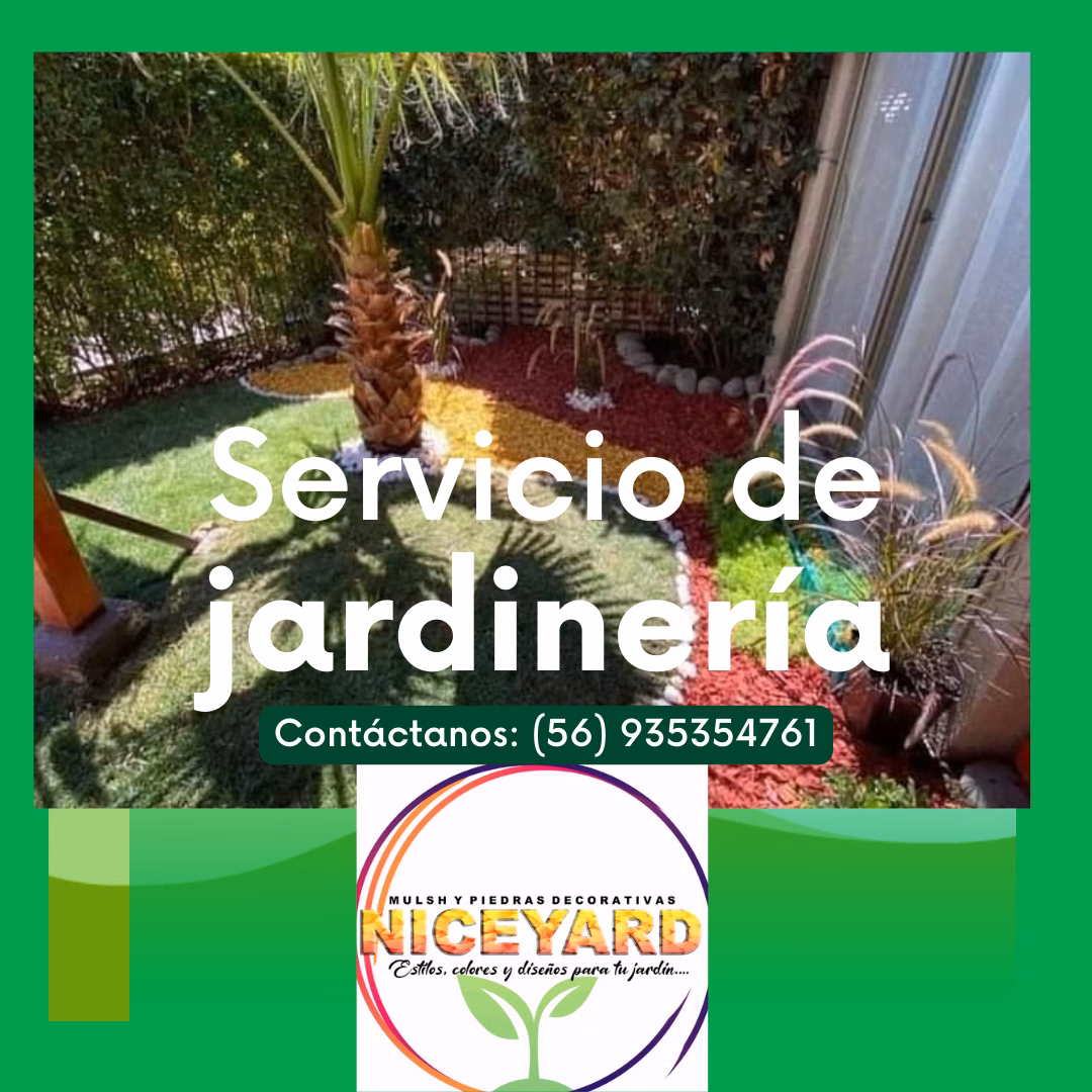 venta de pasto