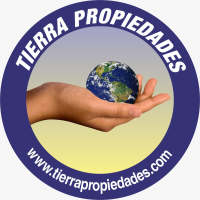 Tierra Propiedades