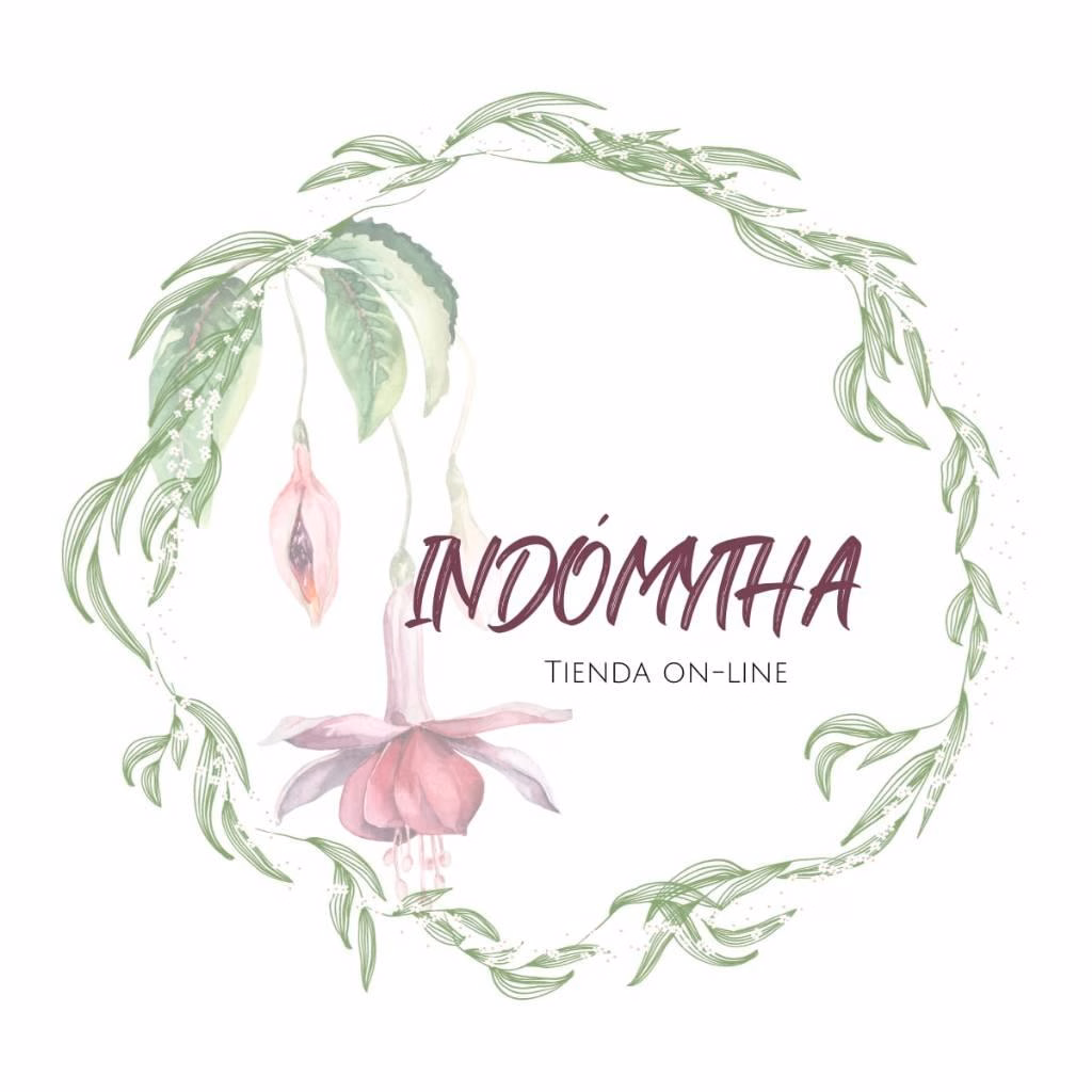 Indómytha tienda Coyhaique