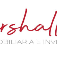 Inmobiliaria e Inversiones Marshall Spa