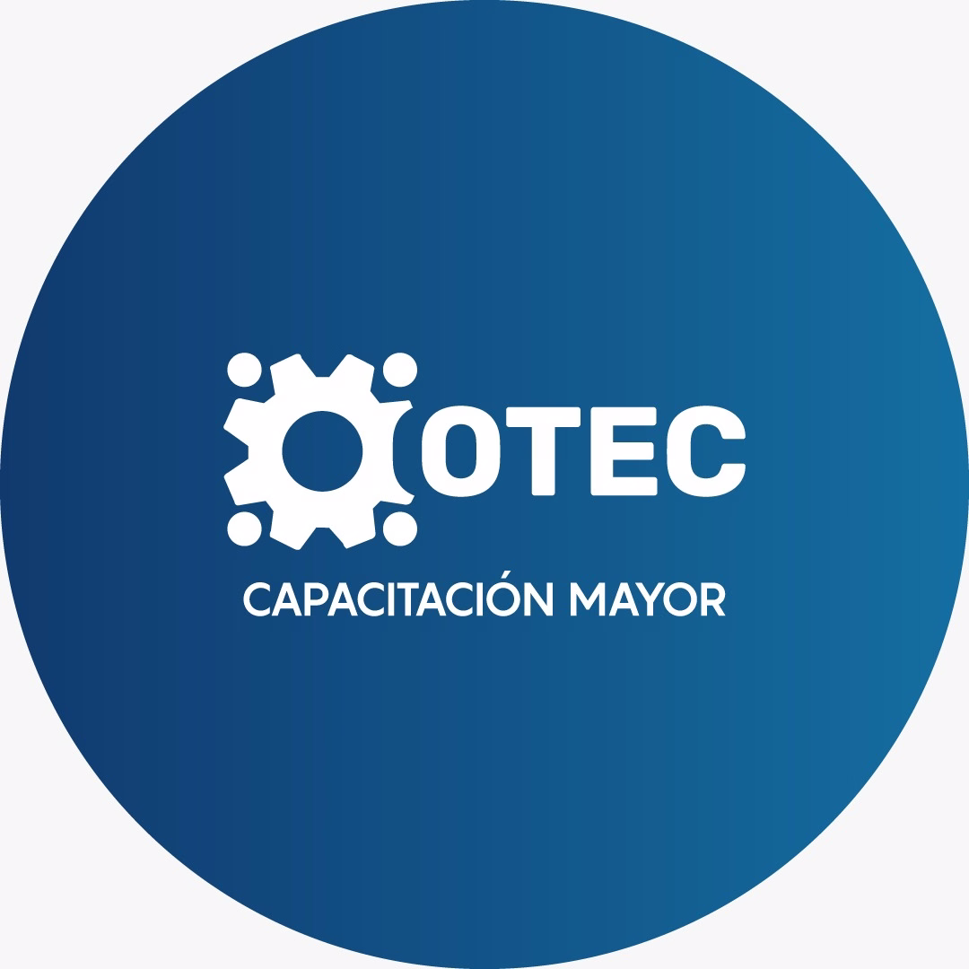otec mayor