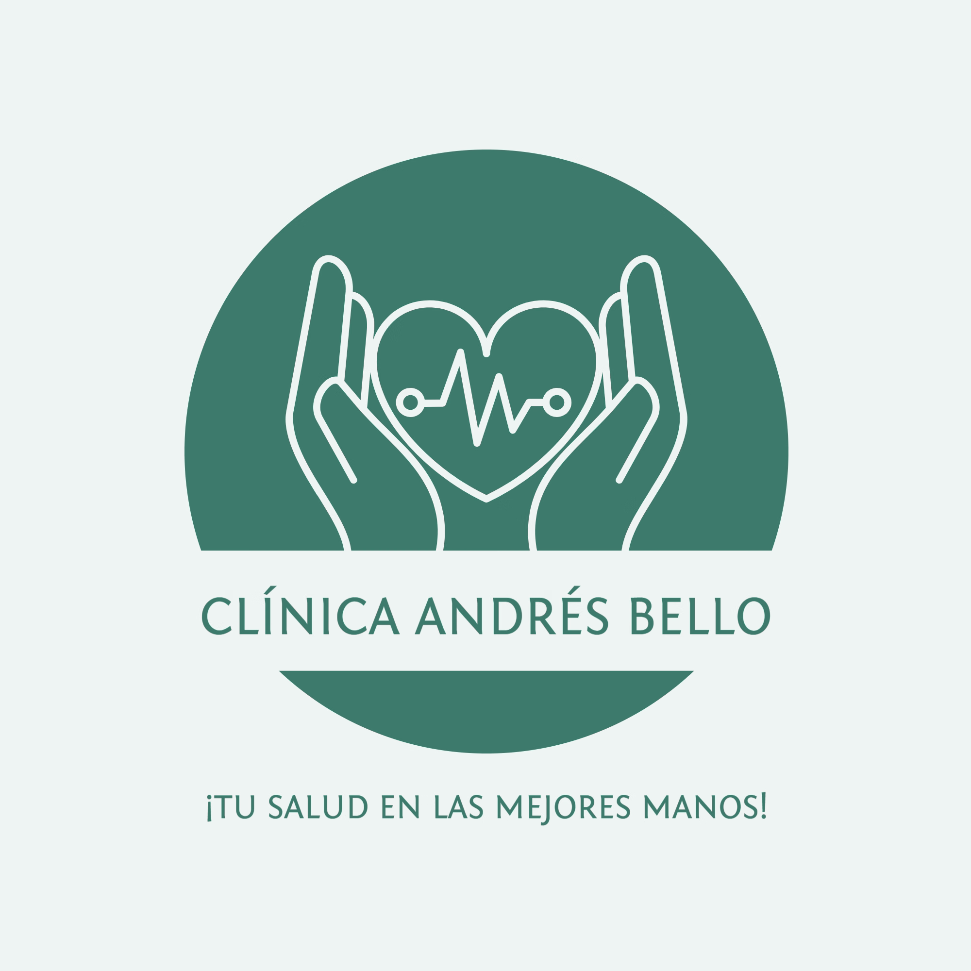 Clínica Andrés Bello