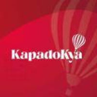KapadokyaSpa