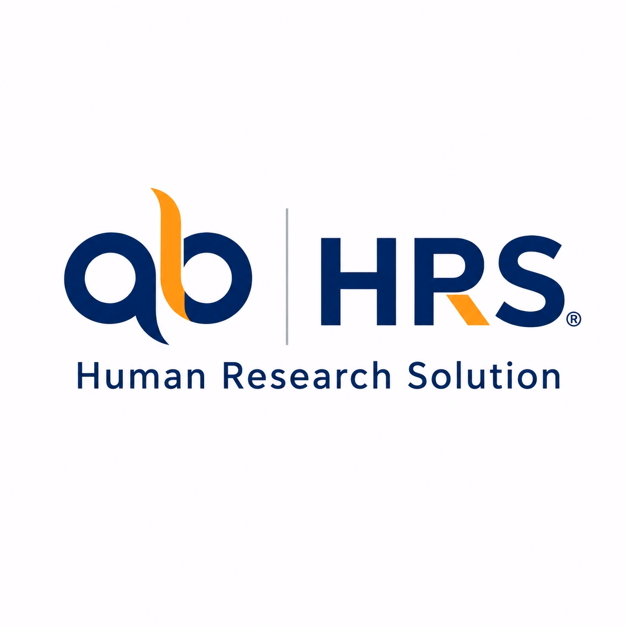 ABSOLUTION | Human Research Solution