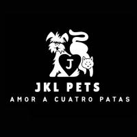 JKL Pets