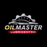 Oilmaster Lubricentro