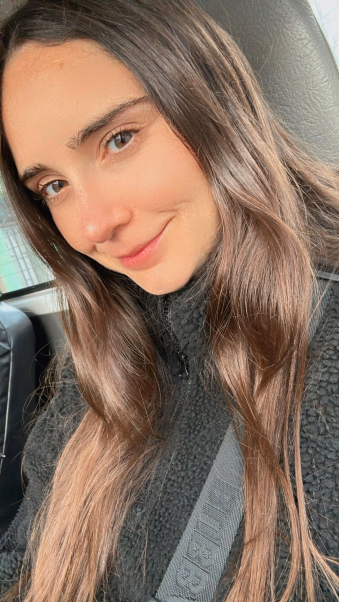 Fran Fran