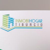 InmobiHogar Tiburcio