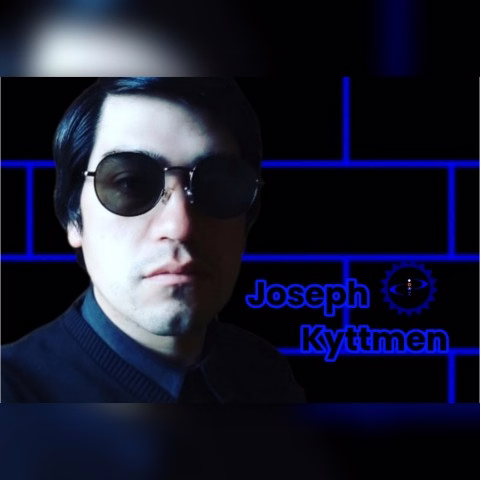 Joseph Kyttmen