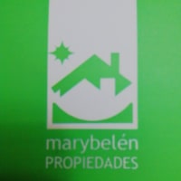 Marybelén Propiedades
