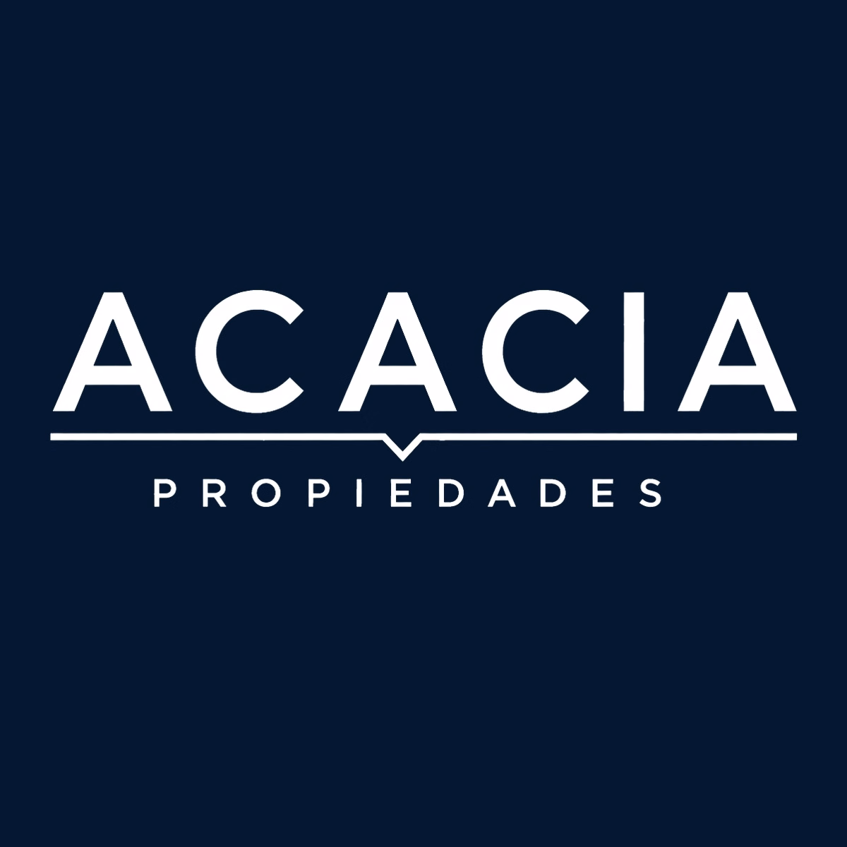 Acacia Propiedades - Antofagasta