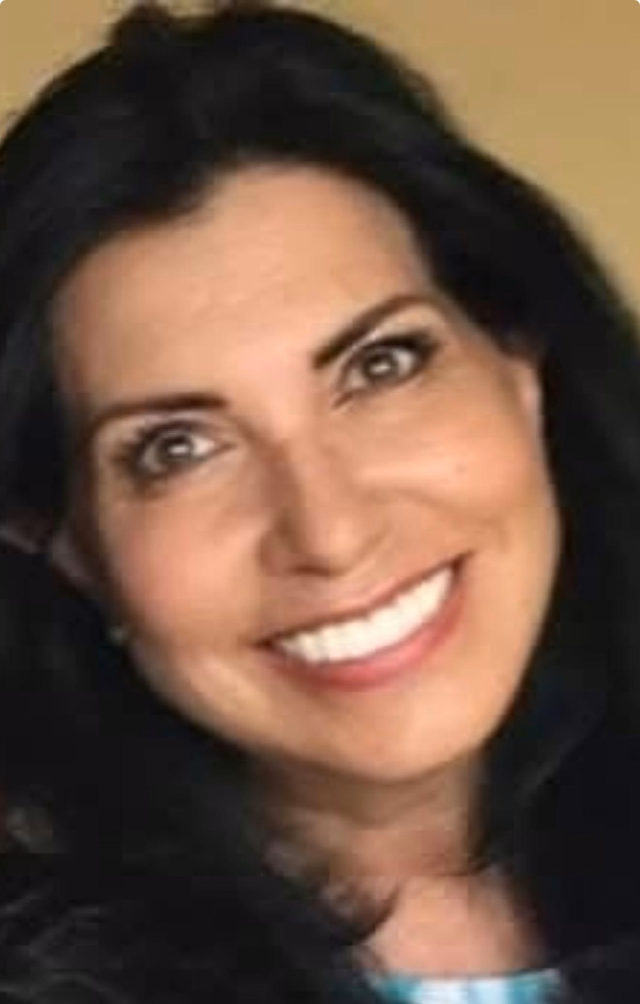 Maria Esther González