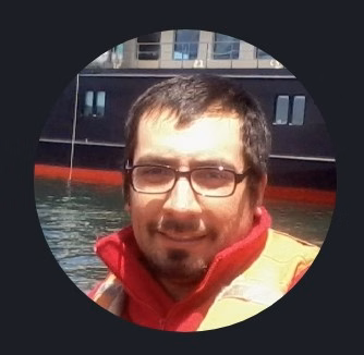Lo herrera