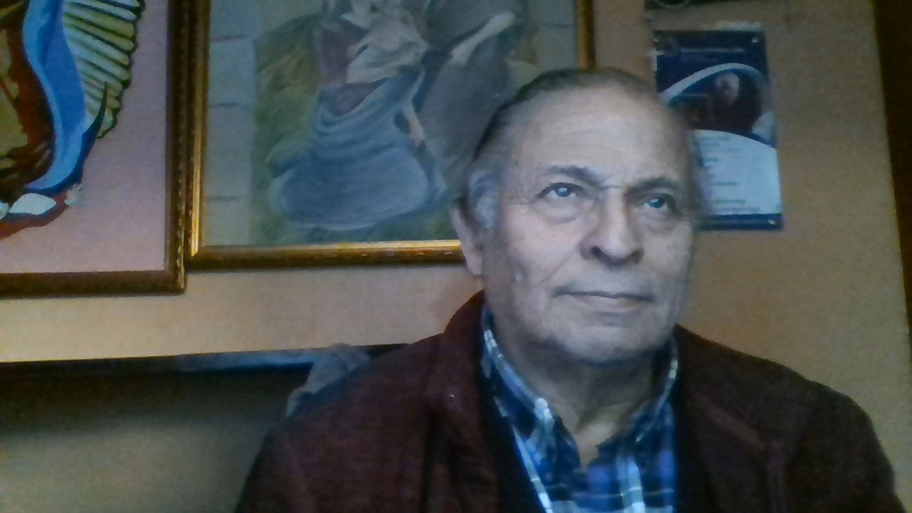 Eduardo