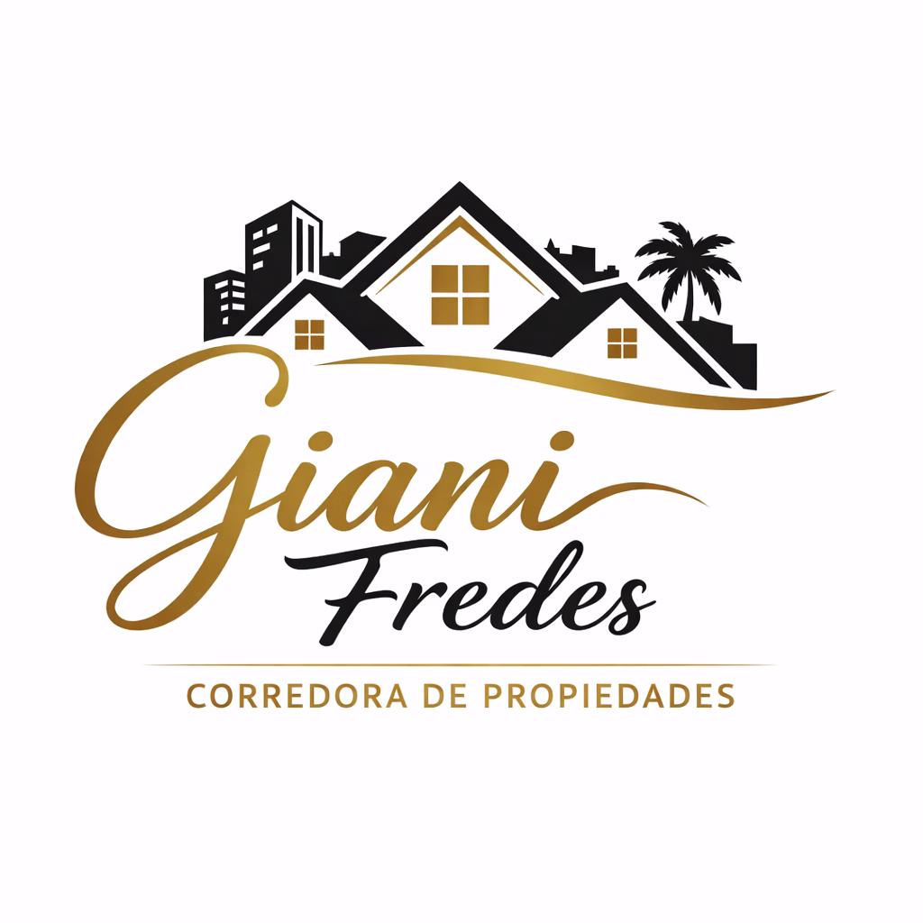 Gianina Fredes