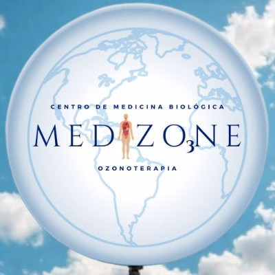 Centro de Medicina Biologica & Ozonoterapia