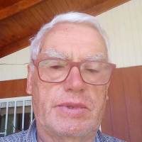 ramon lira