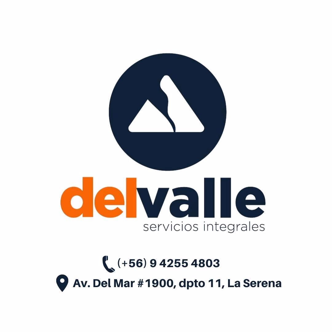 Del Valle Spa
