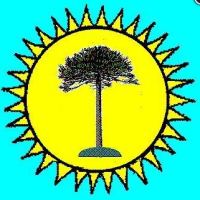 Paraíso Lacustre