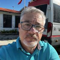 Alejandro Rojas Contreras
