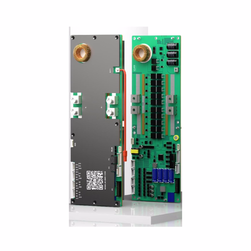 VoltNext SpA