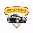 Repuestos marsan spa