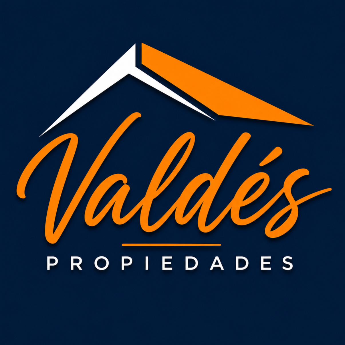 VALDÉS PROPIEDADES SpA