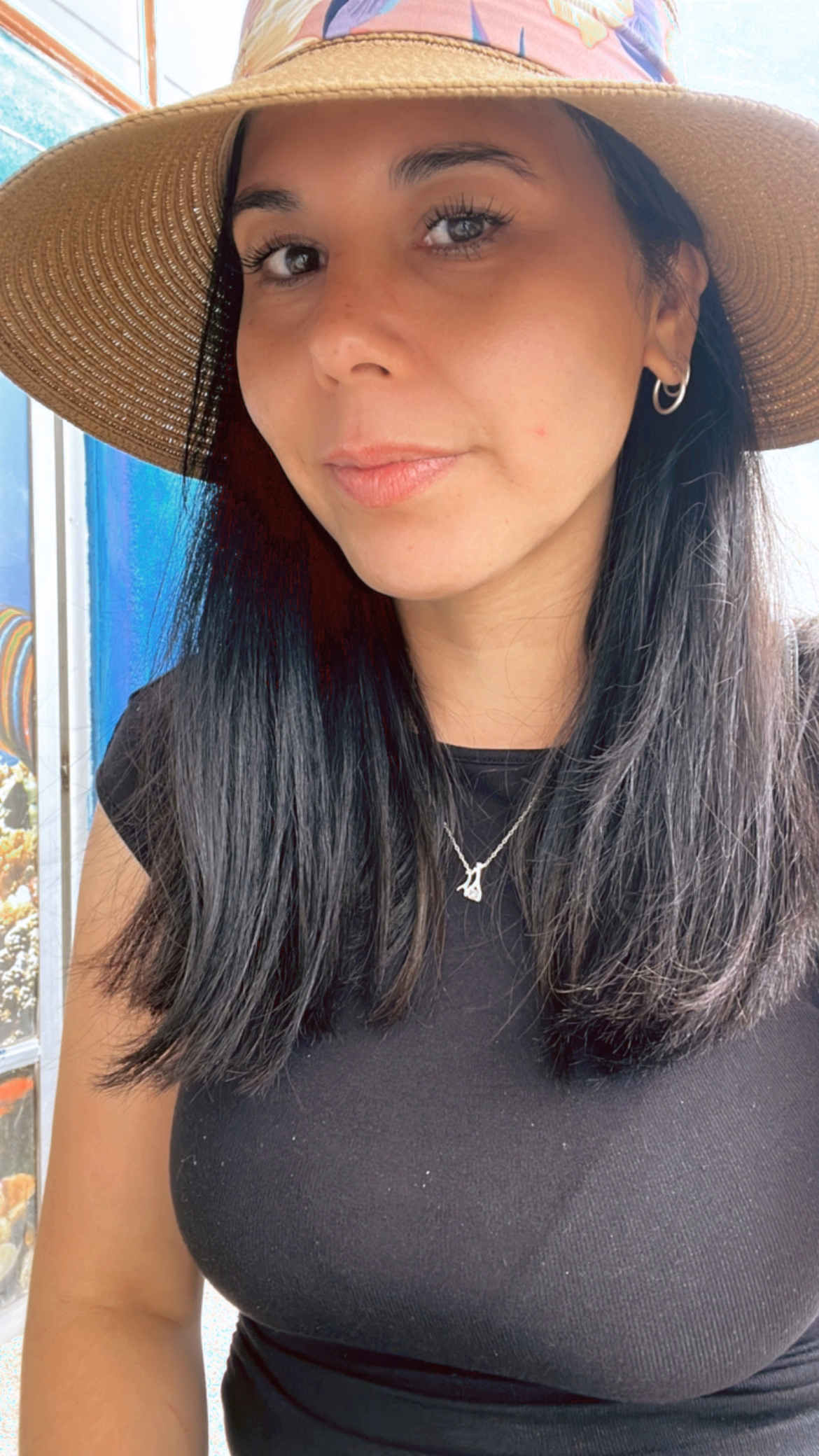 Veronia Vaccaro