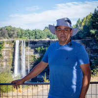 Omar Medina
