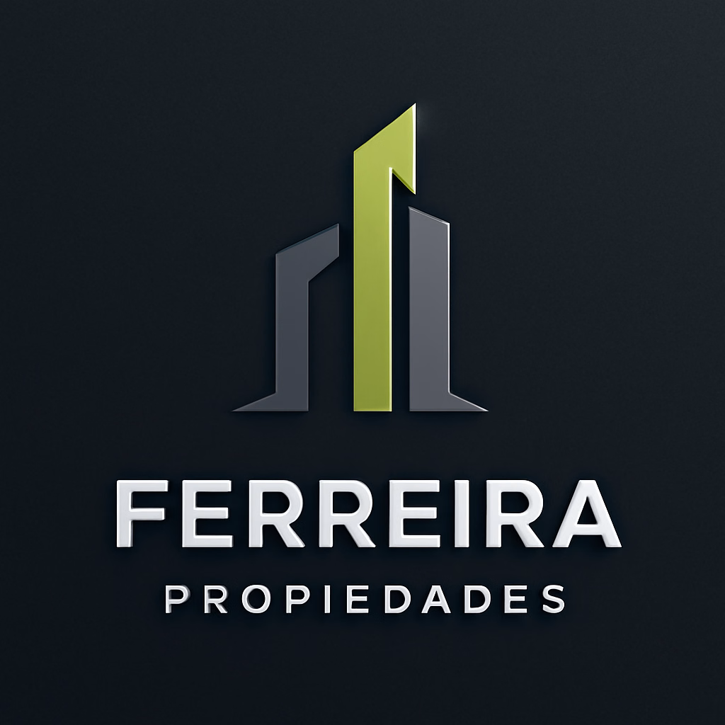 Ferreira Propiedades SPA