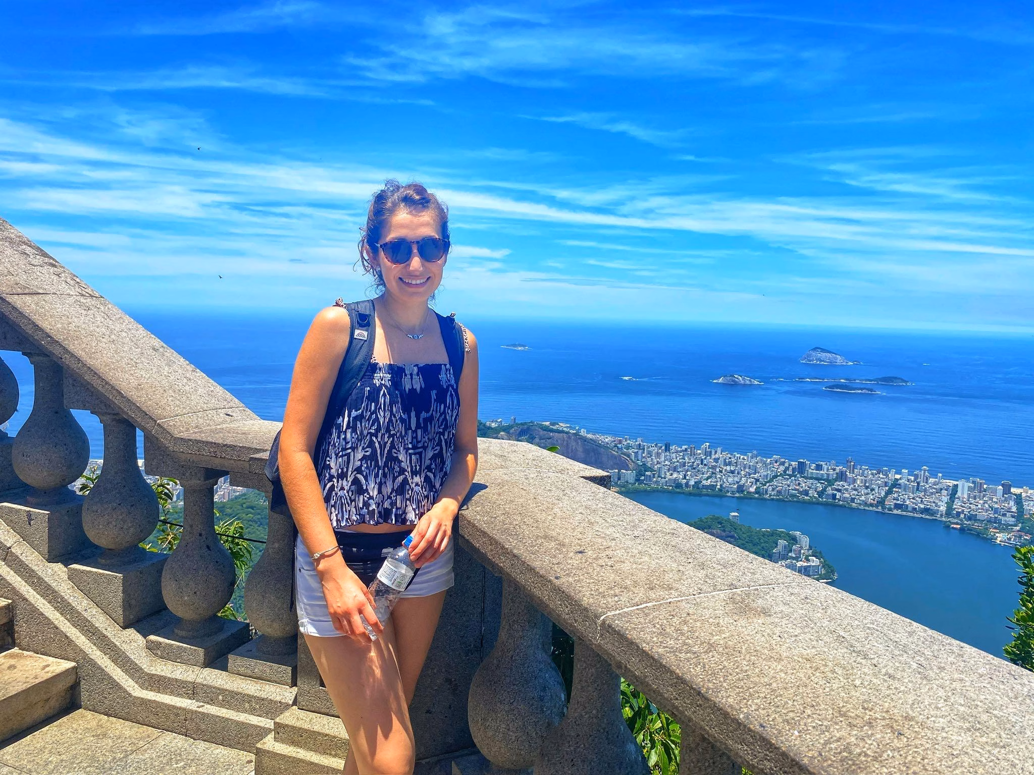 loreto cifuentes