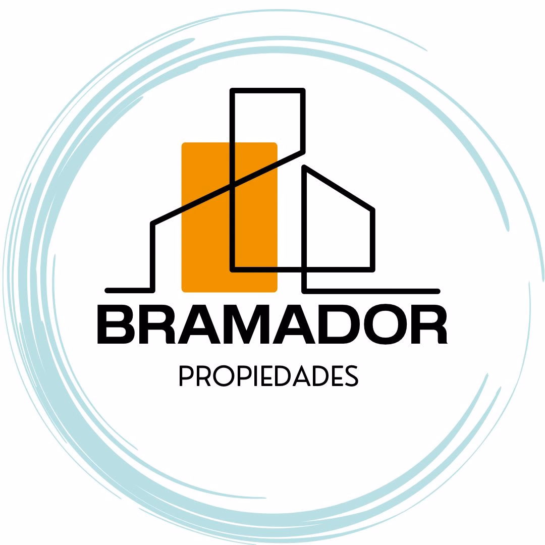 Bramador Propiedades