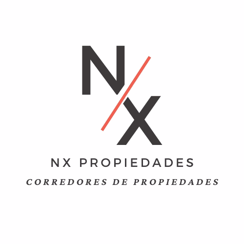 NX PROPIEDADES