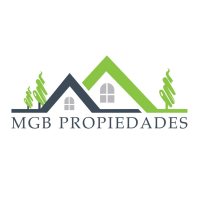 Marisol Garay Badilla