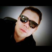 Andres silva