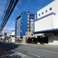 LORENZO PATRICIO SILVA HAURI