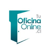OFICINA ONLINE