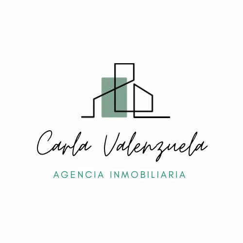 Agencia Inmobiliaria Carla Valenzuela