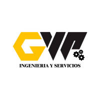 GVP INGENIERIA Y SERVICIOS SPA