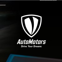 AutoMotors