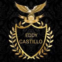 Eddy Castillo