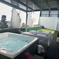 Star belle estetica
