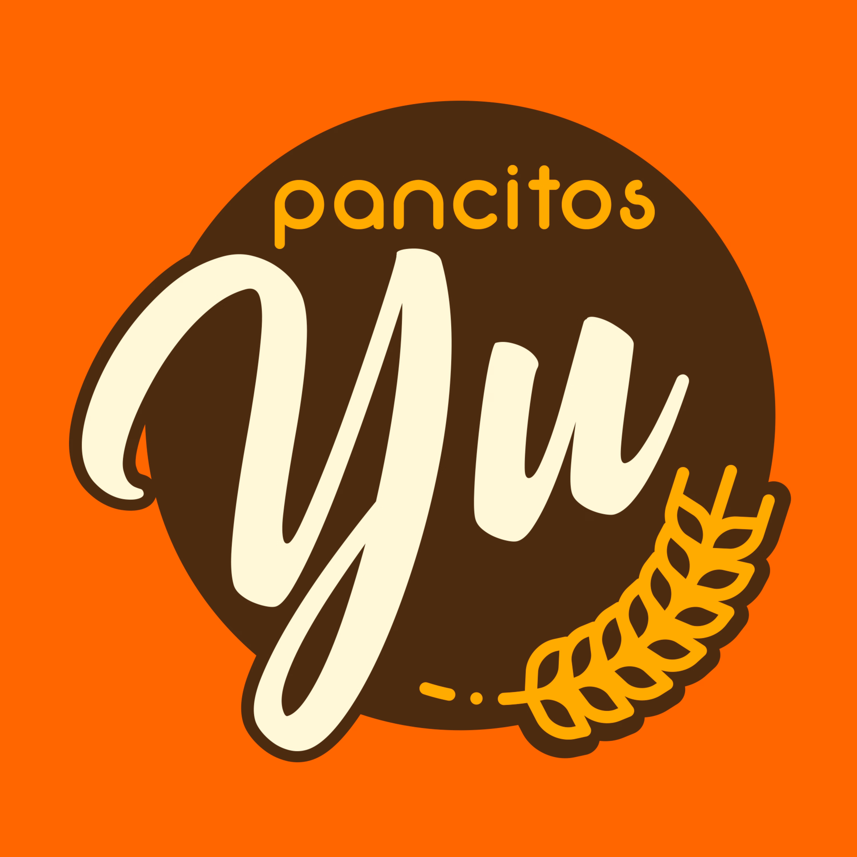 Pancitos Yu