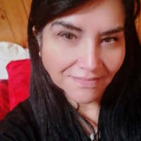 Yacqueline