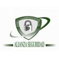 Reclutamiento Alianza Seguridad