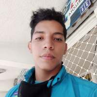 Richard Zambrano