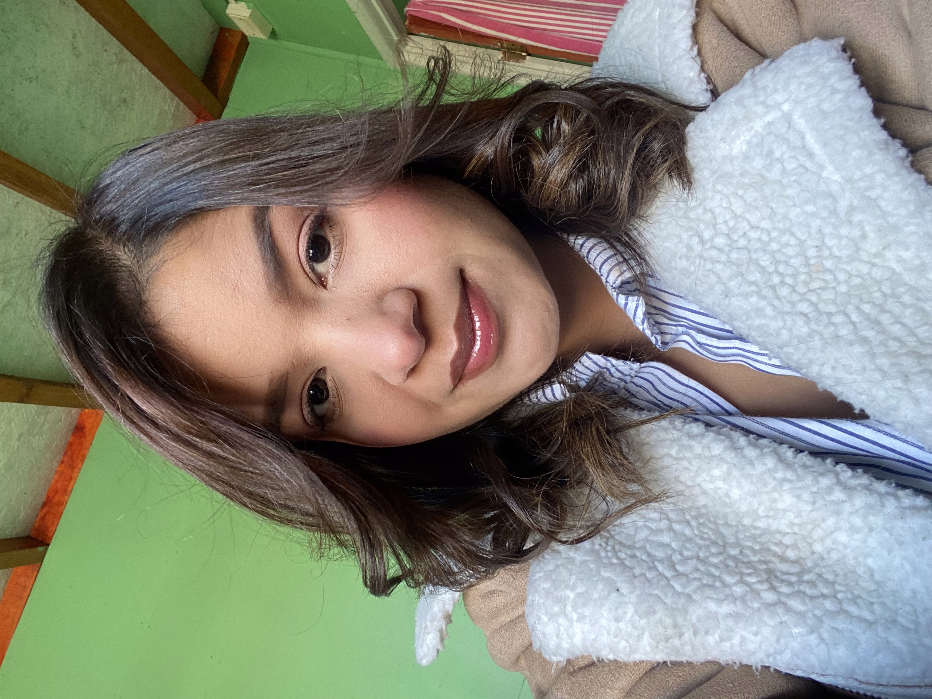 Andrea sanchez